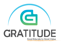 Logo G