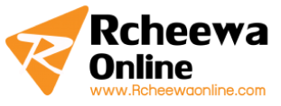 Logo R