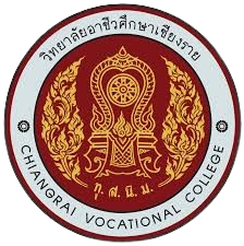Logo V